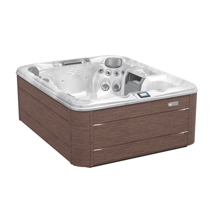 Montclair™ 780 Series by Sundance® Spas