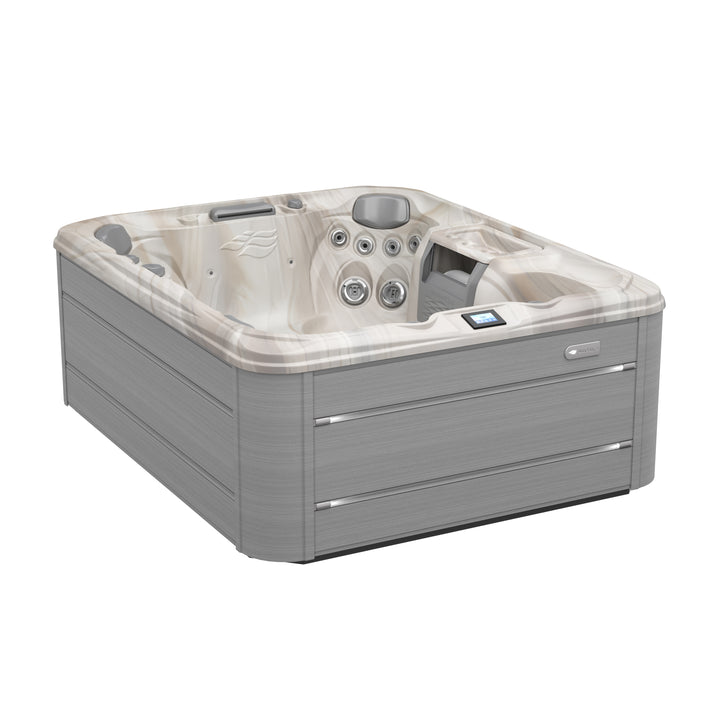 Montclair™ 780 Series by Sundance® Spas
