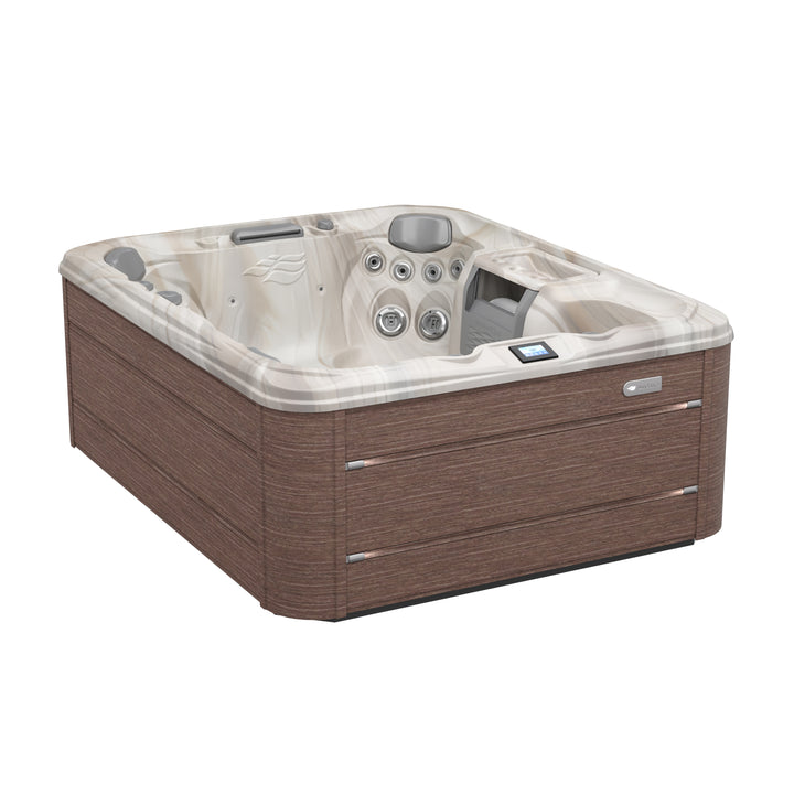 Montclair™ 780 Series by Sundance® Spas