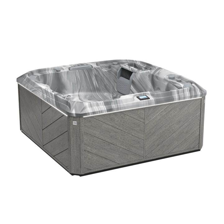 Altamar™ 880 Series by Sundance® Spas