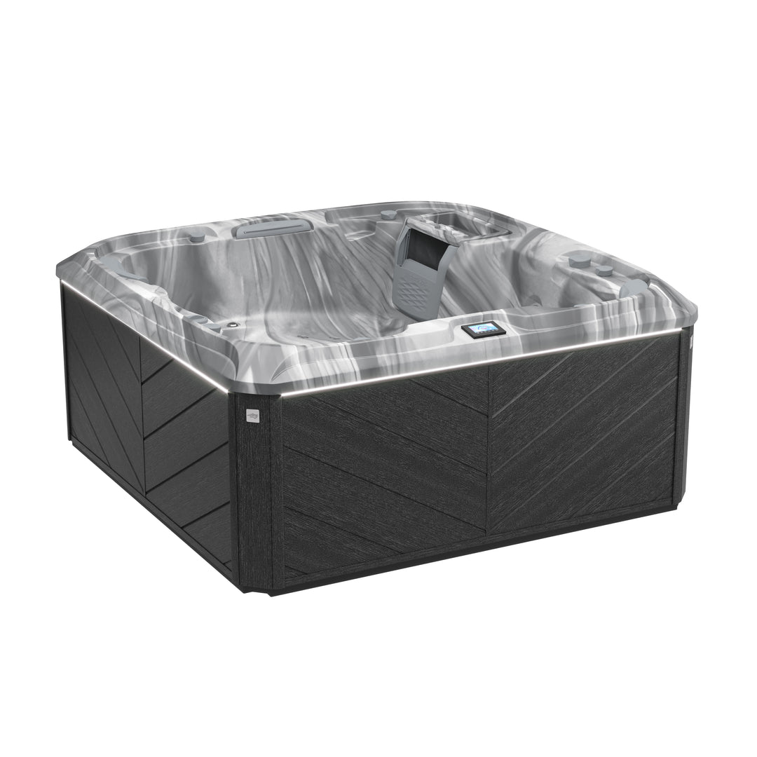 Altamar™ 880 Series by Sundance® Spas