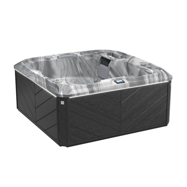 Altamar™ 880 Series by Sundance® Spas