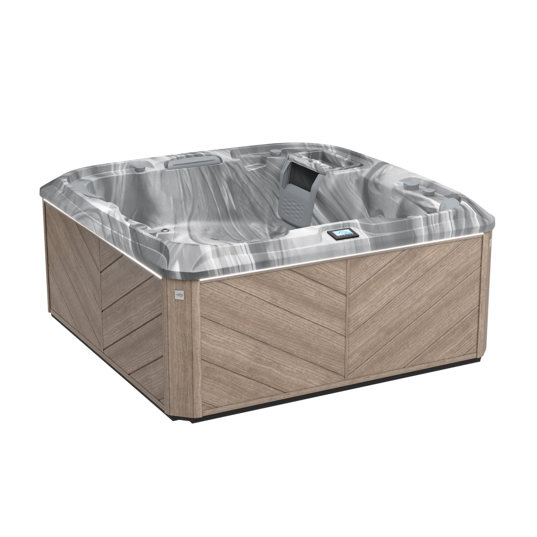 Altamar™ 880 Series by Sundance® Spas