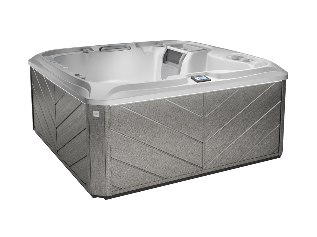 Altamar™ 880 Series by Sundance® Spas