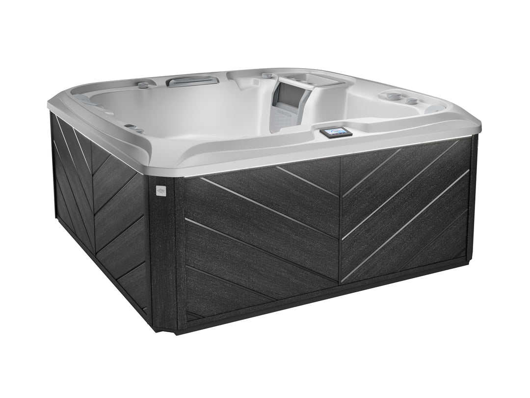 Altamar™ 880 Series by Sundance® Spas