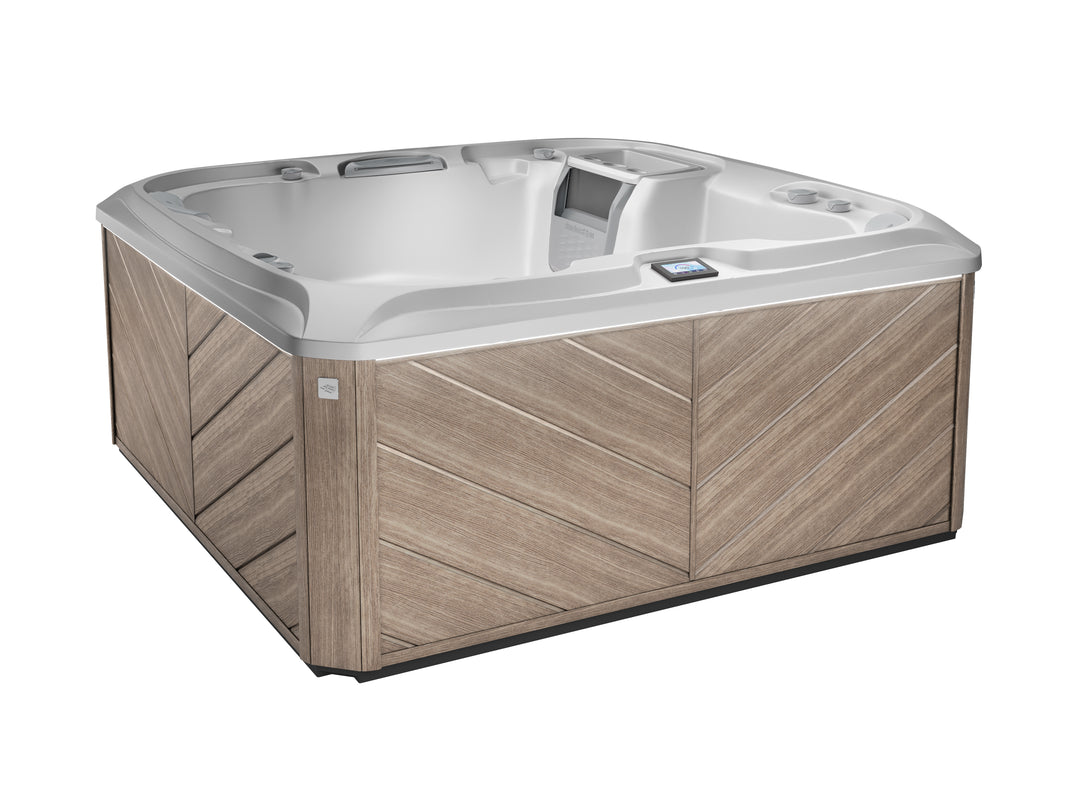 Altamar™ 880 Series by Sundance® Spas