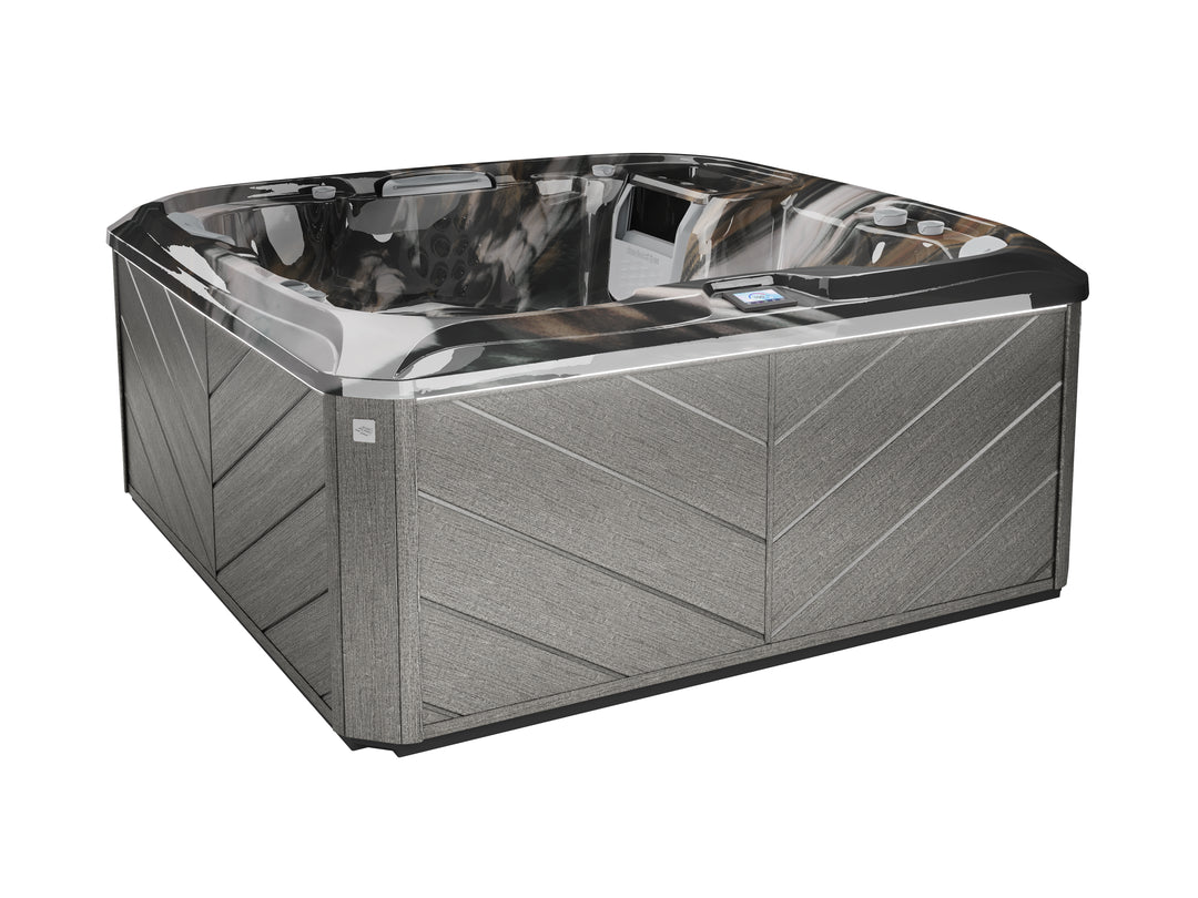 Altamar™ 880 Series by Sundance® Spas