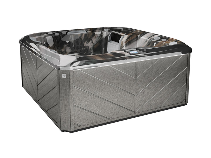 Altamar™ 880 Series by Sundance® Spas