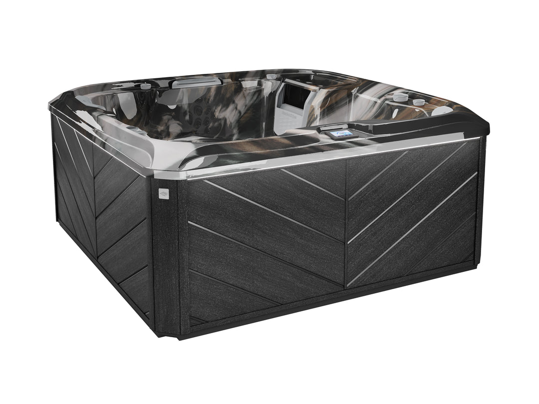 Altamar™ 880 Series by Sundance® Spas