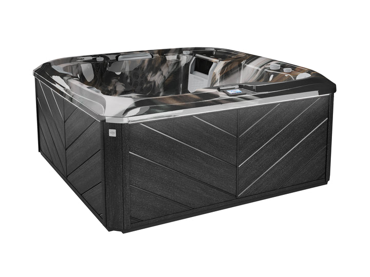 Altamar™ 880 Series by Sundance® Spas