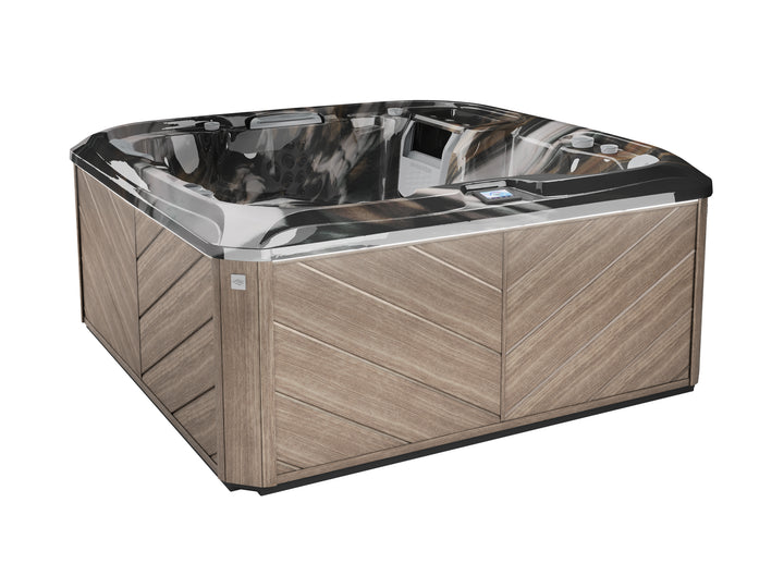 Altamar™ 880 Series by Sundance® Spas