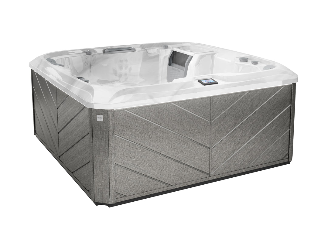 Altamar™ 880 Series by Sundance® Spas