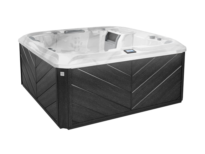 Altamar™ 880 Series by Sundance® Spas