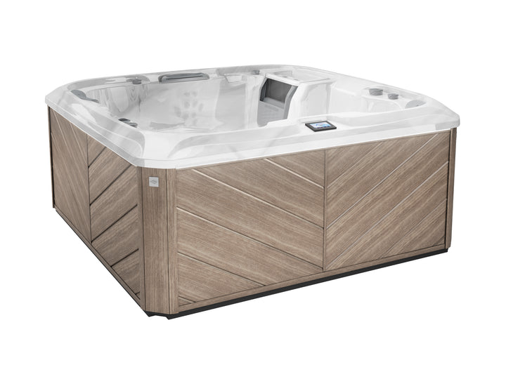 Altamar™ 880 Series by Sundance® Spas