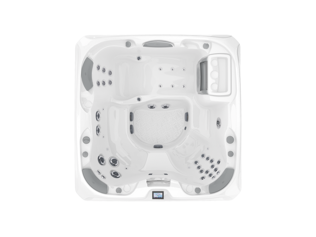 Altamar™ 880 Series by Sundance® Spas