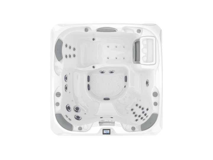 Altamar™ 880 Series by Sundance® Spas