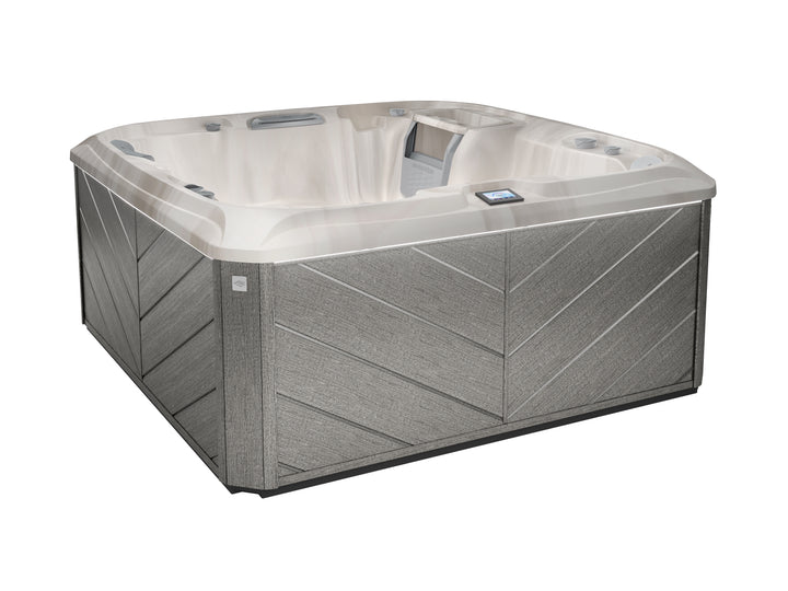 Altamar™ 880 Series by Sundance® Spas