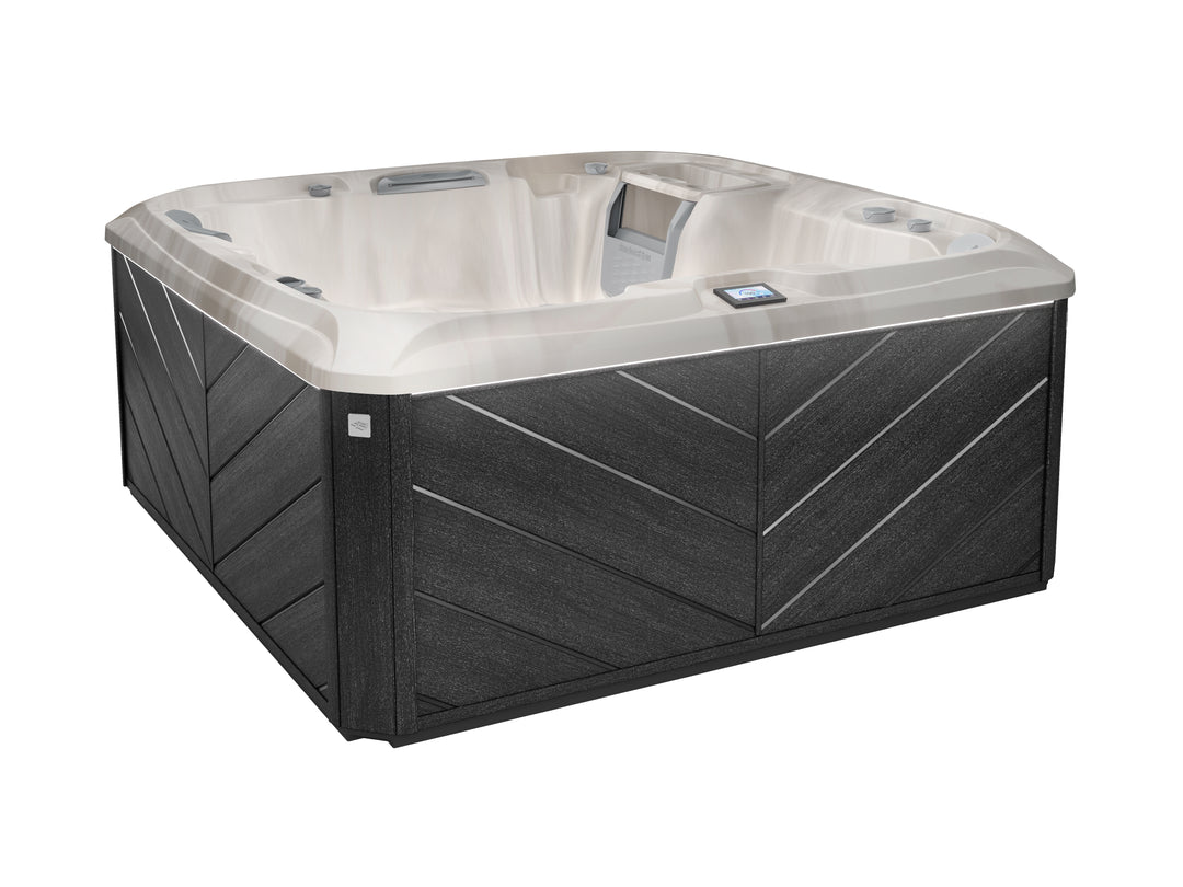 Altamar™ 880 Series by Sundance® Spas