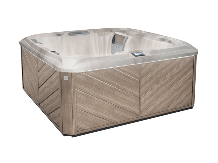Altamar™ 880 Series by Sundance® Spas