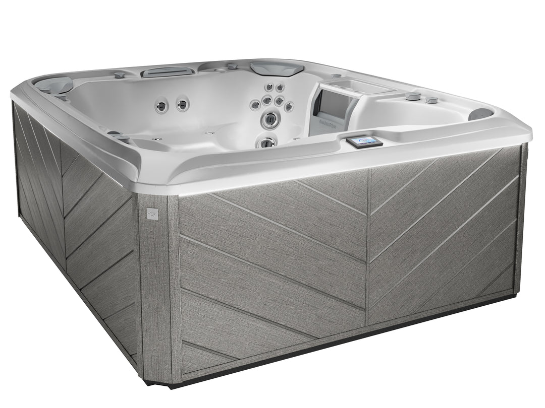 Aspen™ 880 Series by Sundance® Spas
