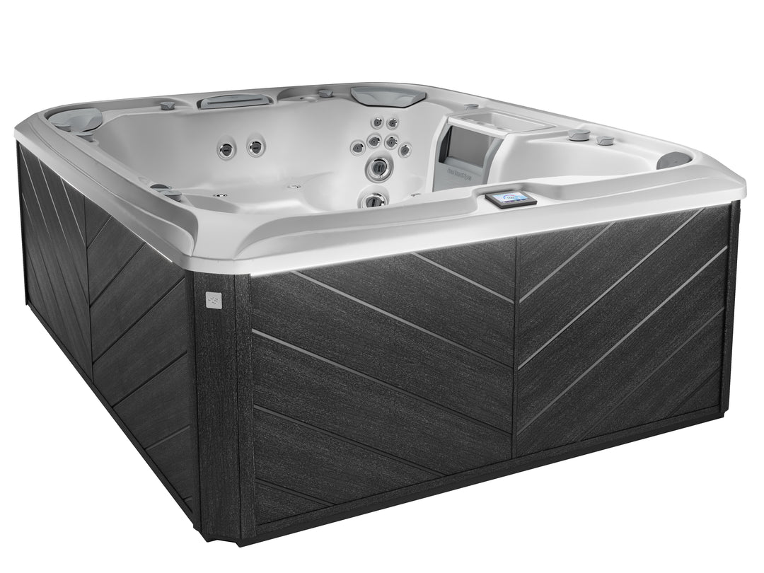 Aspen™ 880 Series by Sundance® Spas