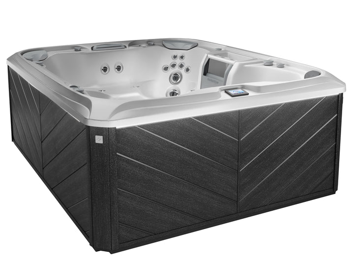 Aspen™ 880 Series by Sundance® Spas