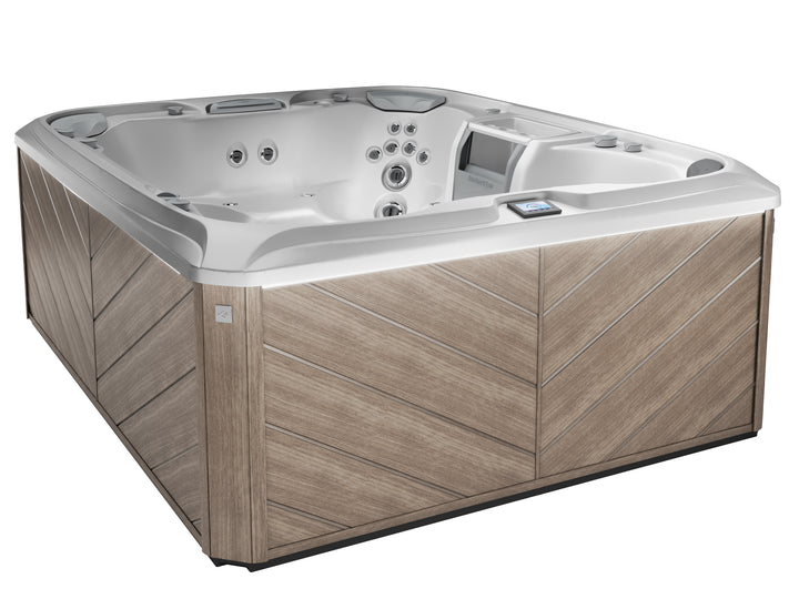 Aspen™ 880 Series by Sundance® Spas