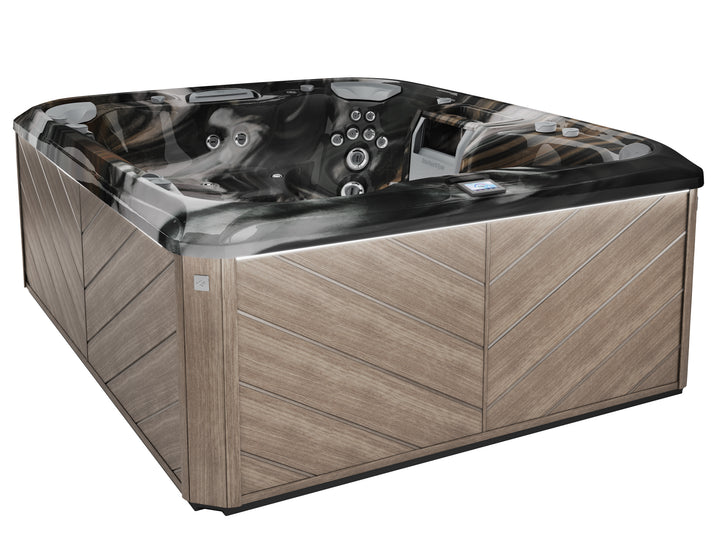 Aspen™ 880 Series by Sundance® Spas