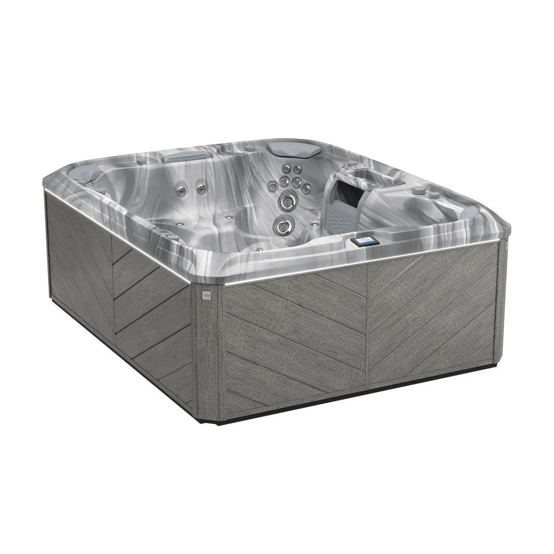 Aspen™ 880 Series by Sundance® Spas