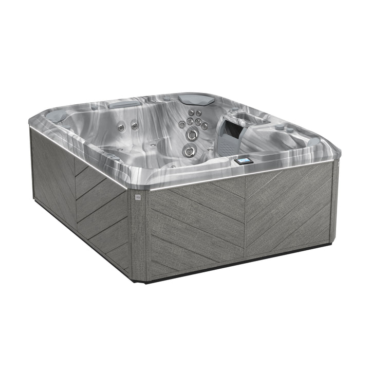 Aspen™ 880 Series by Sundance® Spas