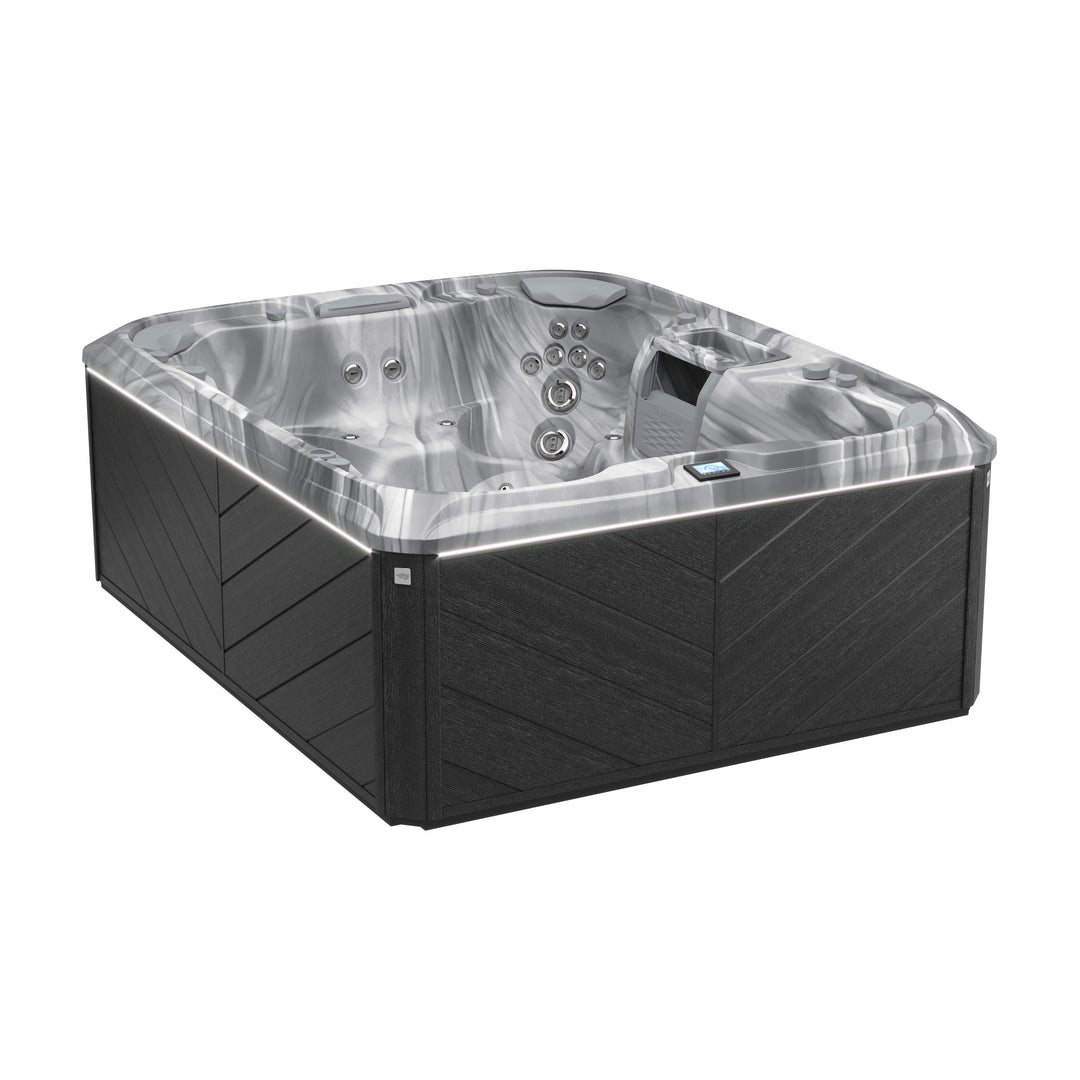 Aspen™ 880 Series by Sundance® Spas