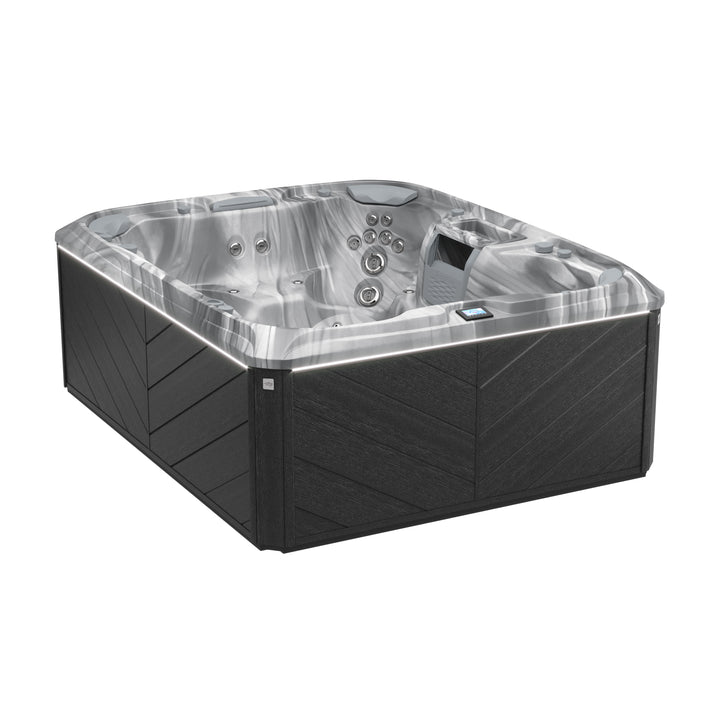 Aspen™ 880 Series by Sundance® Spas
