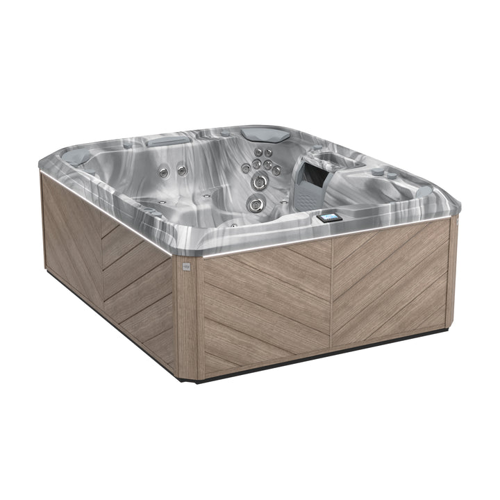 Aspen™ 880 Series by Sundance® Spas