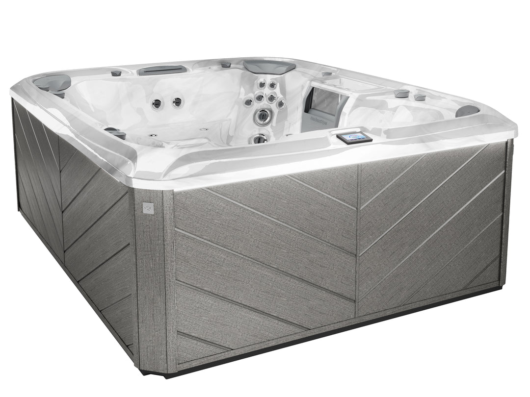 Aspen™ 880 Series by Sundance® Spas