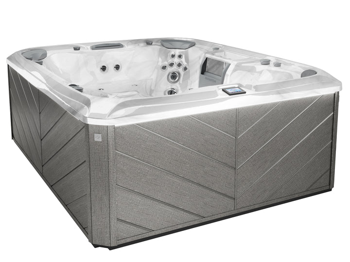 Aspen™ 880 Series by Sundance® Spas