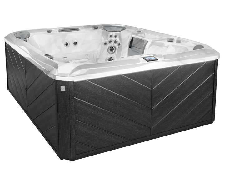 Aspen™ 880 Series by Sundance® Spas