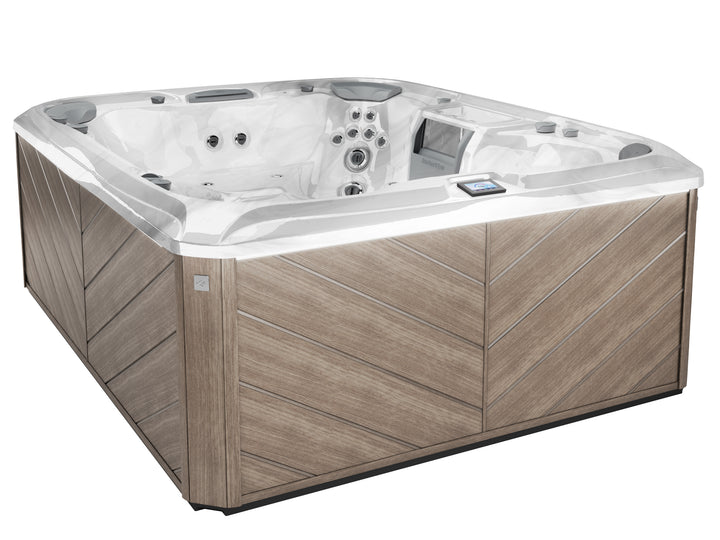 Aspen™ 880 Series by Sundance® Spas