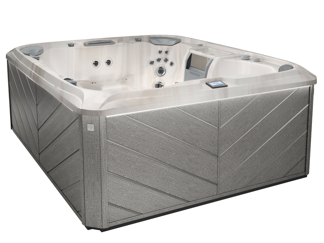 Aspen™ 880 Series by Sundance® Spas