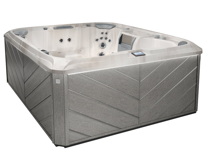 Aspen™ 880 Series by Sundance® Spas