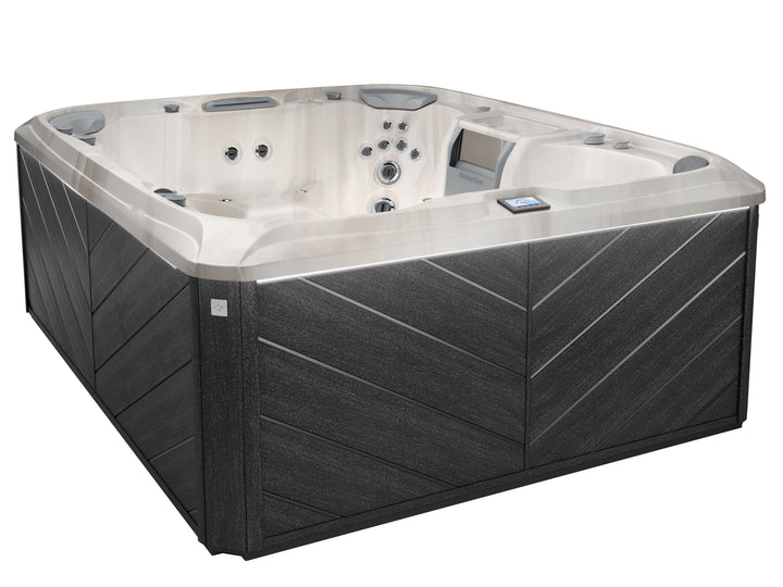 Aspen™ 880 Series by Sundance® Spas