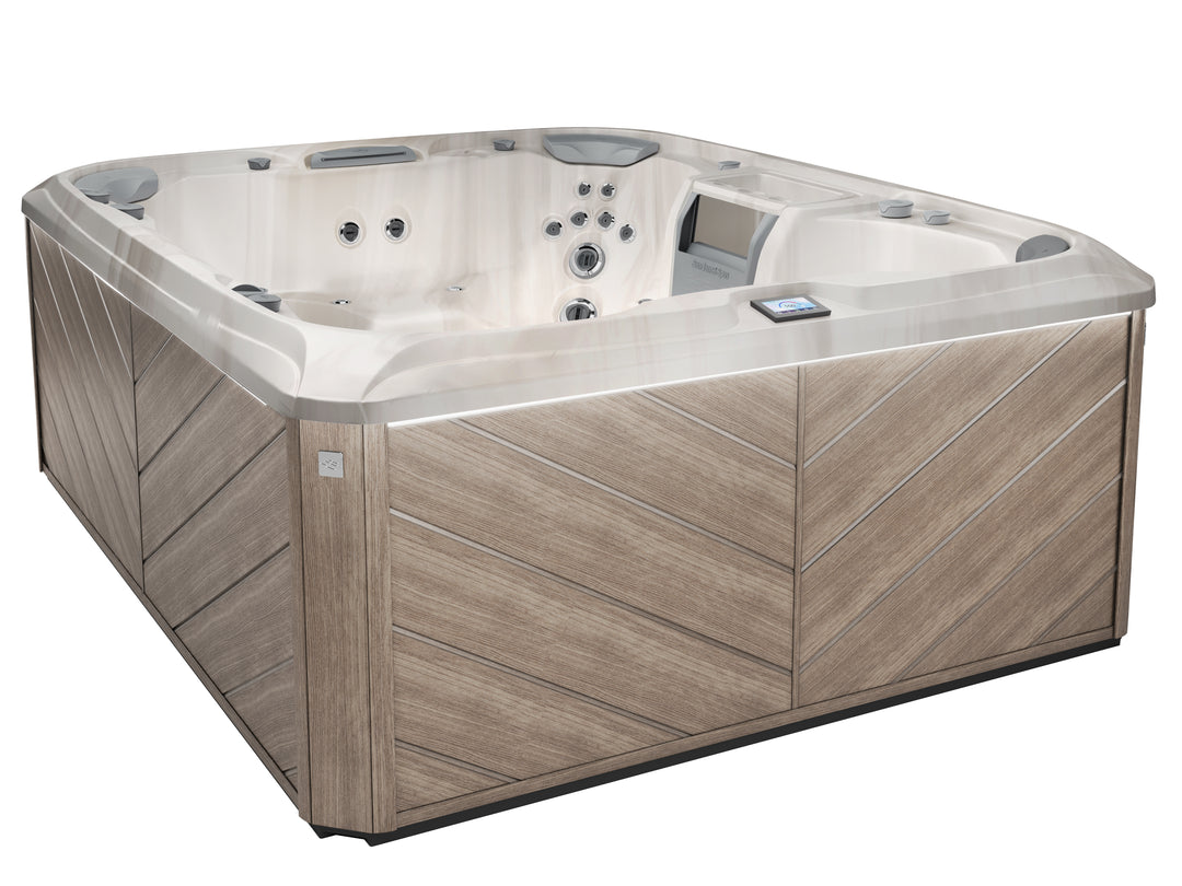 Aspen™ 880 Series by Sundance® Spas