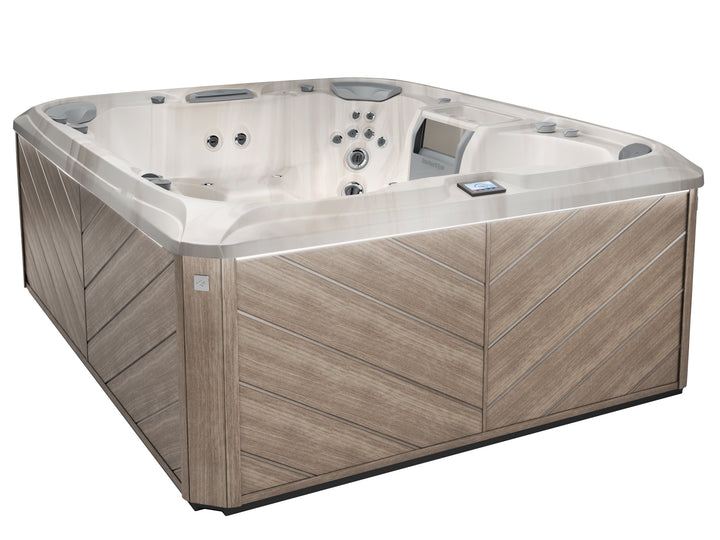 Aspen™ 880 Series by Sundance® Spas