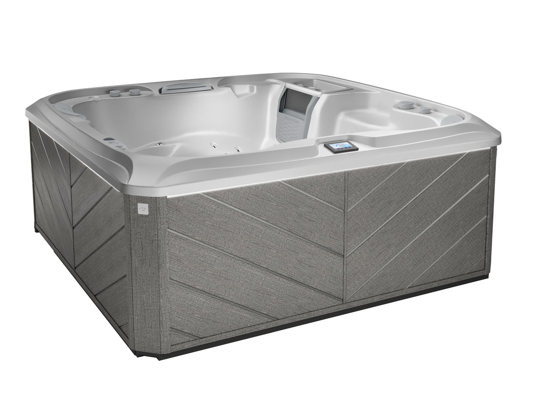 Cameo™ 880 Series by Sundance® Spas