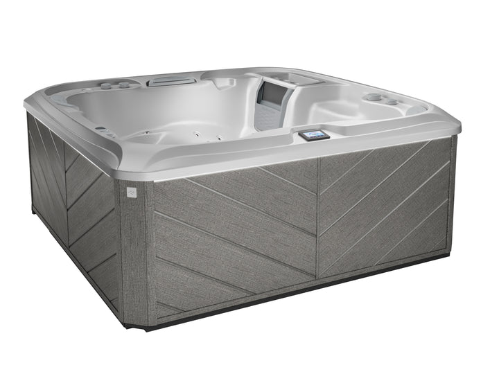 Cameo™ 880 Series by Sundance® Spas