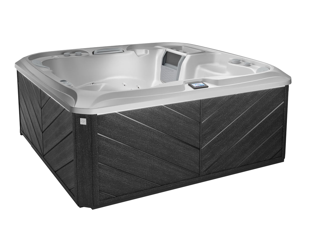 Cameo™ 880 Series by Sundance® Spas