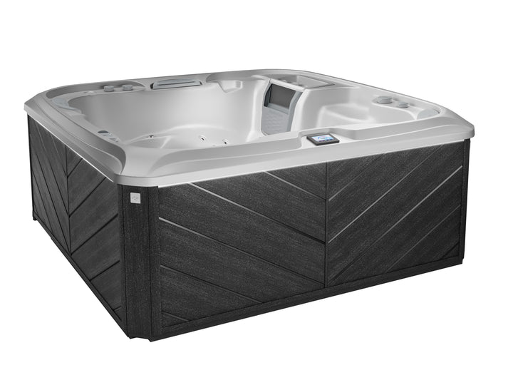 Cameo™ 880 Series by Sundance® Spas