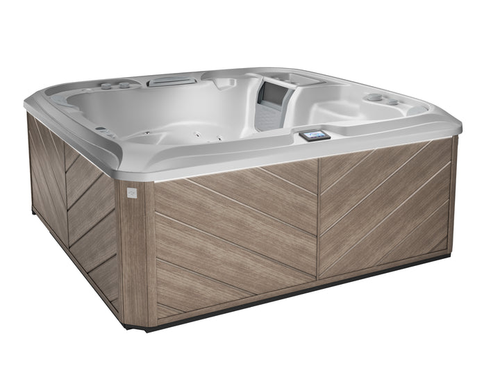 Cameo™ 880 Series by Sundance® Spas