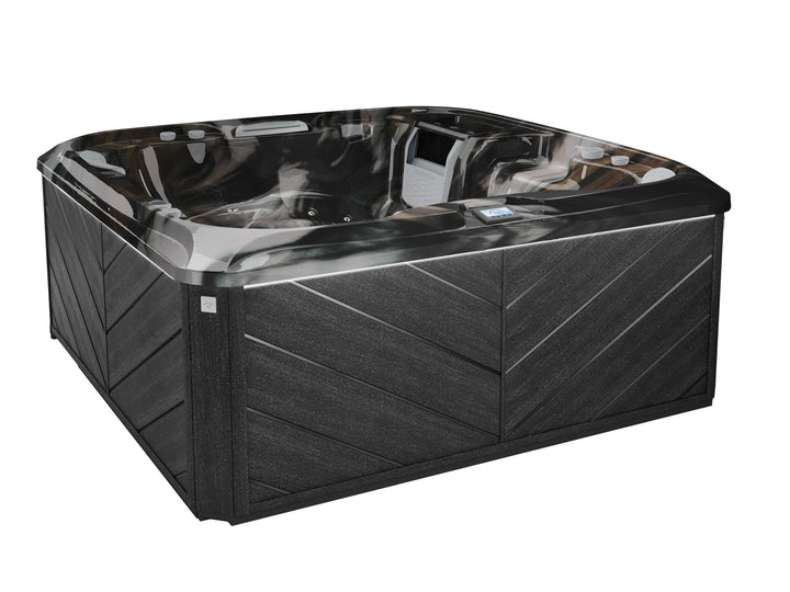 Cameo™ 880 Series by Sundance® Spas