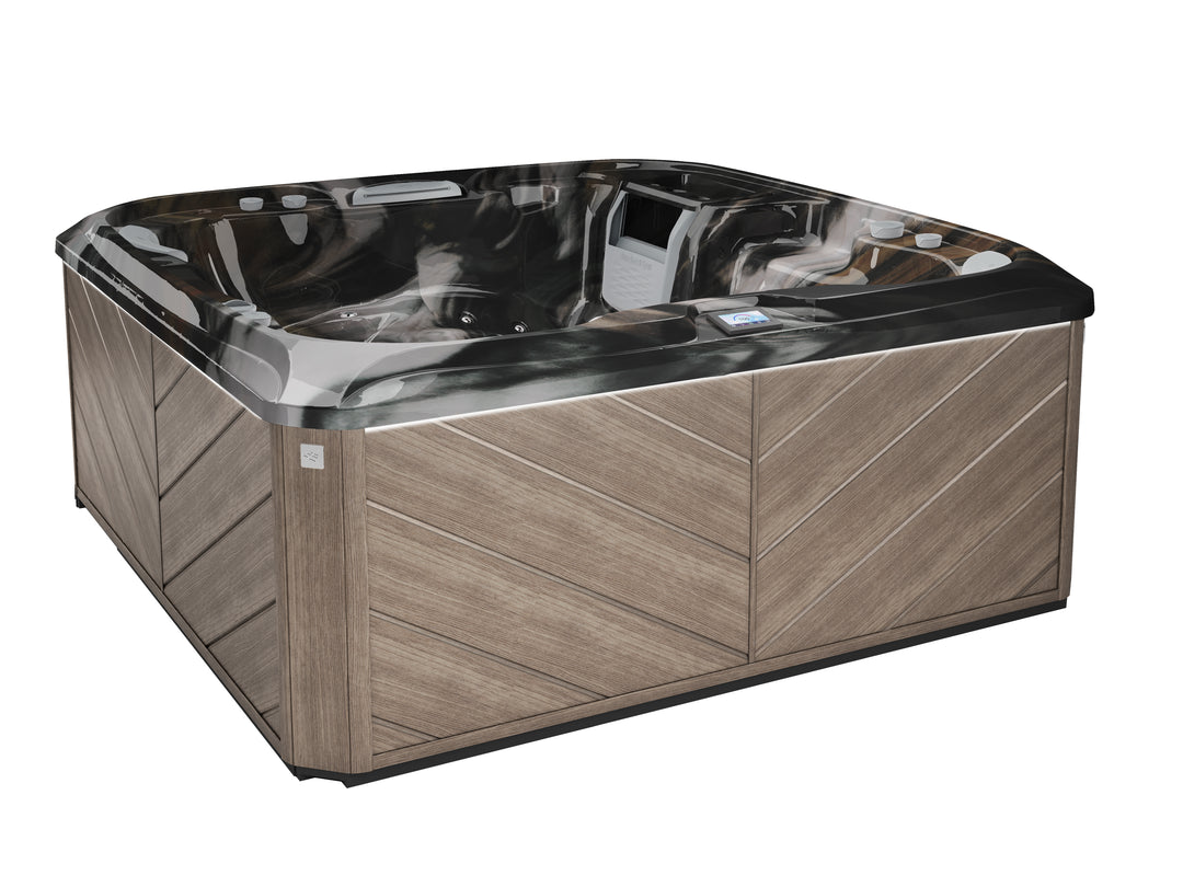 Cameo™ 880 Series by Sundance® Spas