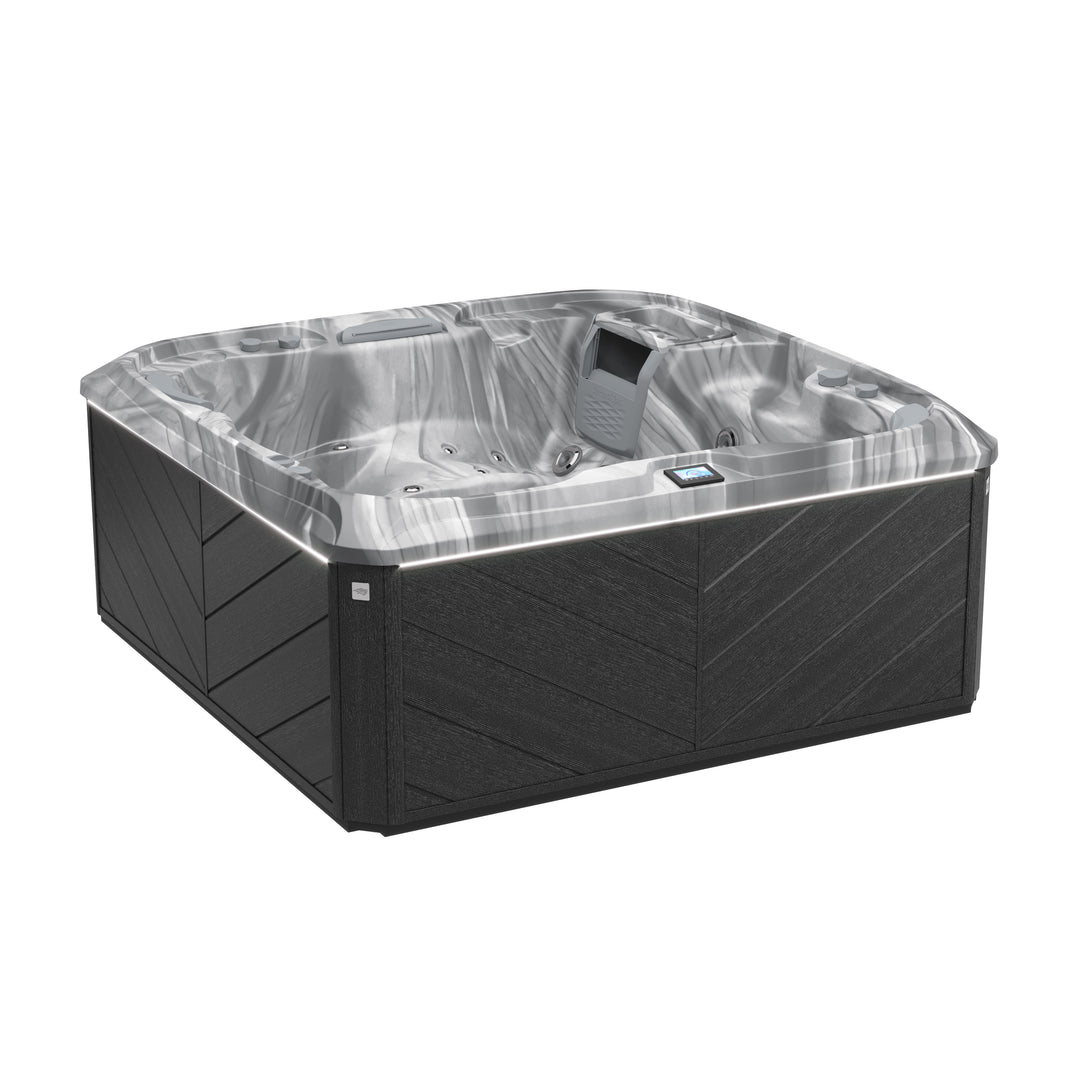 Cameo™ 880 Series by Sundance® Spas